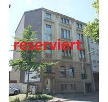 Mehrfamilienhaus in Duisburg - 5 WE - 478 m² Wohnfläche, mit großem 786 m² Grundstück und 1 Garage
