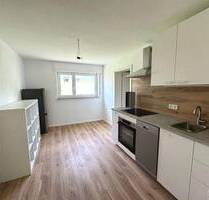 Neue 2-ZKB Wohnung in Bitburg - 650,00 EUR Kaltmiete, in Bitburg (PLZ: 54634)