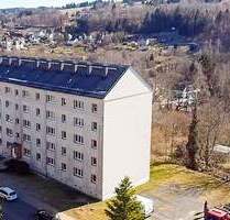 Mehrfamilienhaus (aufgeteilt in 60 ETW) - Markneukirchen