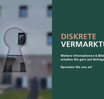 Moderne Doppelhaushälfte - ruhig und zentral gelegen - Falkensee