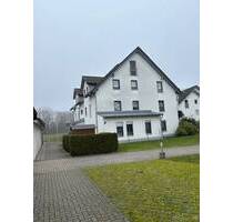Großzügige Maisonetten-Wohnung - 390.000,00 EUR Kaufpreis, ca.  116,00 m² Wohnfläche in Lautertal (PLZ: 96486) Unterlauter
