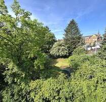 Neubau 4-Zimmer-Wohnung mit Aufzug und Sonnenbalkon - Wiesbaden Biebrich