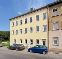 Mehrfamilienhaus - 99.000,00 EUR Kaufpreis, in Hainichen (PLZ: 09661)