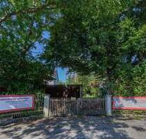 FBC - Platz für Visionen: Grundstück für Doppelhaushälfte in bevorzugter Lage von Olching (nur noch 1 verfügbar)