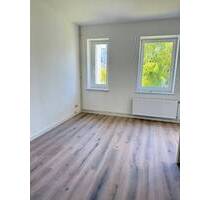 Jungfernstieg 25, 1. OG Links - 781,00 EUR Kaltmiete, ca.  78,10 m² Wohnfläche in Stralsund (PLZ: 18437)