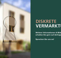 KENSINGTON - NEUBAU - Massive Doppelhaushälfte mit Seelage vor den Toren Berlins gelegen - Falkensee