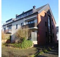 **Renovierte 2 Zimmer-Wohnung in Duisburg - Großenbaum**