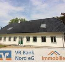 Modernes neu aufgebautes Wohnhaus mit viel Platz zum Wohlfühlen - Loit