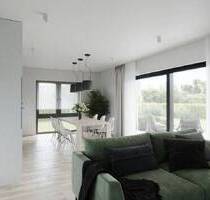 Traumhaft & sonnenverwöhnt: gemütliche 2-Zi-Wohnung mit Terrasse und Garten - Eching