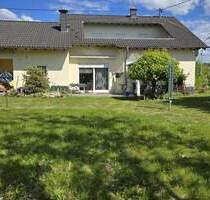 5 MIN. BIS REMICHSCHENGEN: WOHNHAUS MIT TOLLEM MOSELBLICK - Perl / Besch