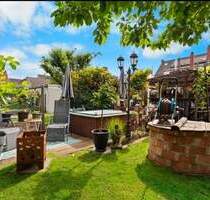 Jetzt Chance nutzen: Traumimmobilie zum attraktiven Preis! - Bremen Ohlenhof