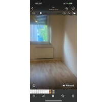 Lichtdurchflutete 3-Zimmer-Wohnung im Herzen von MG-Rheydt zu vermieten - Mönchengladbach