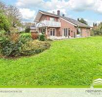 REIMANN&WOLFF Heinsberg-Karken: 