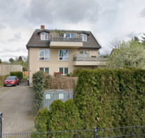 Vermietete 3-Raumwohnung in Berlin Bohnsdorf zu verkaufen