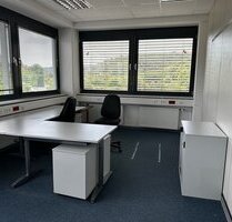 Büro Praxisräume Gewerbefläche Lagerräume - Aarbergen Kettenbach