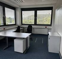 Büro Praxisräume Gewerbefläche Lagerräume - Aarbergen Kettenbach
