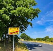 14 Minuten bis Flughafen und Straßenbahn! - Ebersbach Rödern