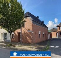 Zuverlässige Indexmiete! - 185.000,00 EUR Kaufpreis, ca.  128,00 m² Wohnfläche in Geilenkirchen (PLZ: 52511) Teveren