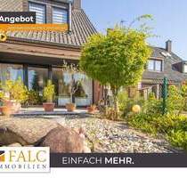 Charmantes Einfamilienhaus in ruhiger Lage von Mönchengladbach