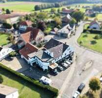 Neubau mit mehr Wow pro Quadratmeter - Effizienz trifft Eleganz - Bad Essen Dahlinghausen