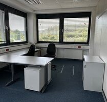 Büro Praxisräume Gewerbefläche Lagerräume - Aarbergen Kettenbach