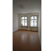 3 Raumwohnung mit Garage im Görlitzer Gründerzeitviertel ab 01.06.2025