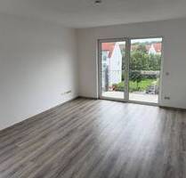 Auf Wunsch neue Einbauküche für Sie - sanierte Balkonwohnung zu sofort bezugsfertig - Wolfsburg Laagberg