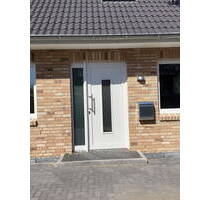 WOHNEN IN GROSS TARUP DORF - VERMIETET- - Flensburg