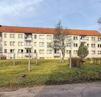 Eigentumswohnungspaket (21 ETW) - Roßleben