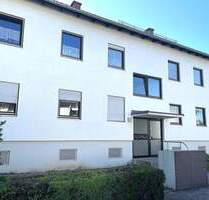 Gutes Preis-Leistungsverhältnis: Nutzen Sie die Chance und vereinbaren Sie einen Besichtigungstermin - Mühldorf a.Inn