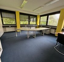 Büro Praxisräume Gewerbefläche Lagerräume - Aarbergen Kettenbach