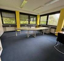 Büro Praxisräume Gewerbefläche Lagerräume - Aarbergen Kettenbach