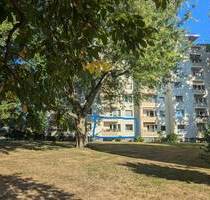 Wohnung Bremen Utbremen - 135.000,00 EUR Kaufpreis, ca.  61,00 m² Wohnfläche in Bremen Utbremen (PLZ: 28217)