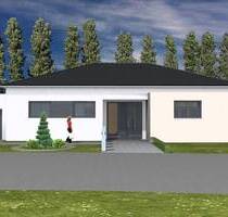 Barrierefreies Leben in einem VisioPlanhaus - Schönecken