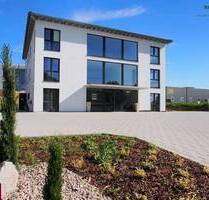 Mit Aussicht zum Erfolg. - 2.475,00 EUR Kaltmiete, in Schallstadt (PLZ: 79227) Wolfenweiler