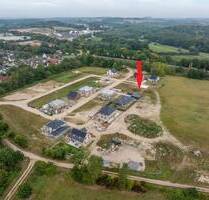 Baugrundstück in Ostseenähe - 189.000,00&nbsp;EUR Kaufpreis, ca.&nbsp; 0,00&nbsp;m&sup2; in Süsel (PLZ: 23701)