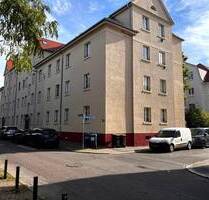 *Jetzt verfügbar* Kinderfreundliche Wohnung mit Spielplatz im beliebten 