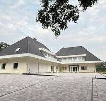 Eigennutzung und Vermietung - 3.581.000,00 EUR Kaufpreis, ca.  877,00 m² Wohnfläche in Balge (PLZ: 31609) Dolldorf