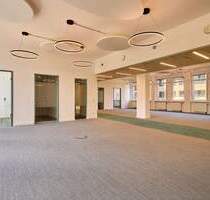 Exklusive Bürofläche 2 in Düsseldorf - Flexible Konditionen, 247 Zugang