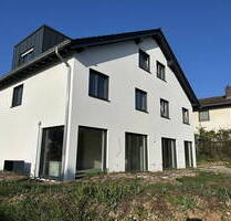 Lichtdurchflutetes Haus Schlüsselfertig zum Einzug - Bad Kreuznach Winzenheim