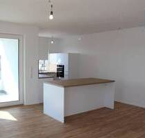 Moderne 3-Zimmerwohnung in Gerbrunn
