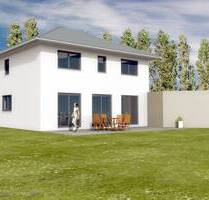 Modernes Visio PlanHaus in Klausen (Einzugsfertig nach BLB)