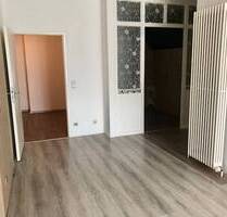 Stadtwohnung - 3 Zimmer Wohnung - Straubing Planungsbezirk 102