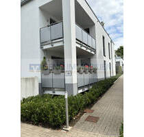 Hochwertig und bequem! - 1.144,00 EUR Kaltmiete, ca.  99,50 m² Wohnfläche in Essen (PLZ: 45239) Fischlaken