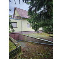 Wriezen Stadtrand - 290.000,00 EUR Kaufpreis, ca.  180,00 m² Wohnfläche in Wriezen (PLZ: 16269)