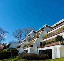 RESERVIERT AHRENSBURG OST 2-ZIMMER-TERRASSEN-WOHNUNG MIT LUXUSAUSSTATTUNG INKL. TG IN PARKLAGE