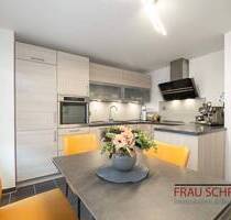 Exklusive Eigentumswohnung in Hilzingen-Twielfeld Ihr neues Zuhause mit Charme, Komfort und Qualität