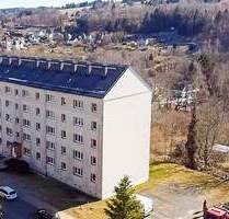 Mehrfamilienhaus (aufgeteilt in 60 ETW) - Markneukirchen