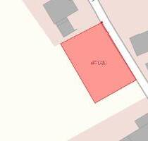 Baugrundstück in Burgheim zu verkaufen - Immobilien Baumeister seit 1971 in Neuburg