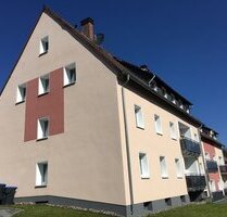 Geräumige Drei-Zimmer-Wohnung in Hemer Buhrhahnstr. 4